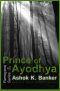 [Ramayana 01] • Prince of Ayodhya